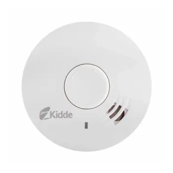 Czujnik dymu Kidde 10Y29